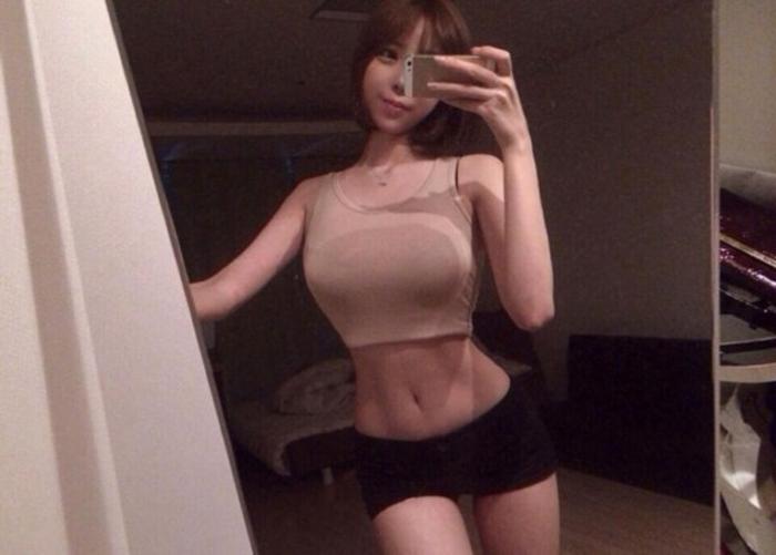 国产精品ⅤA片在线观看 如何平衡付费模式与用户体验