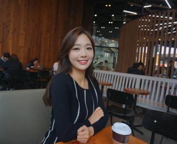 火影忍者的本子 积极的火影网络文化环境