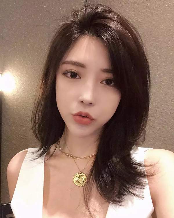 娱乐718吃瓜上不去了