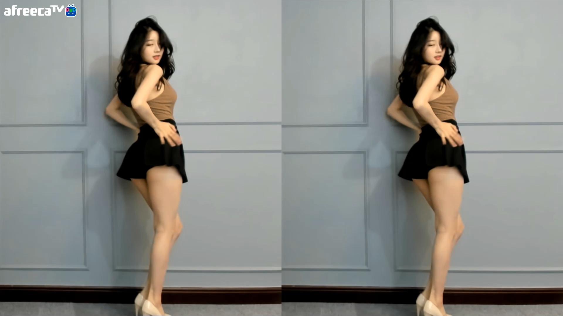 小马拉大车妈妈