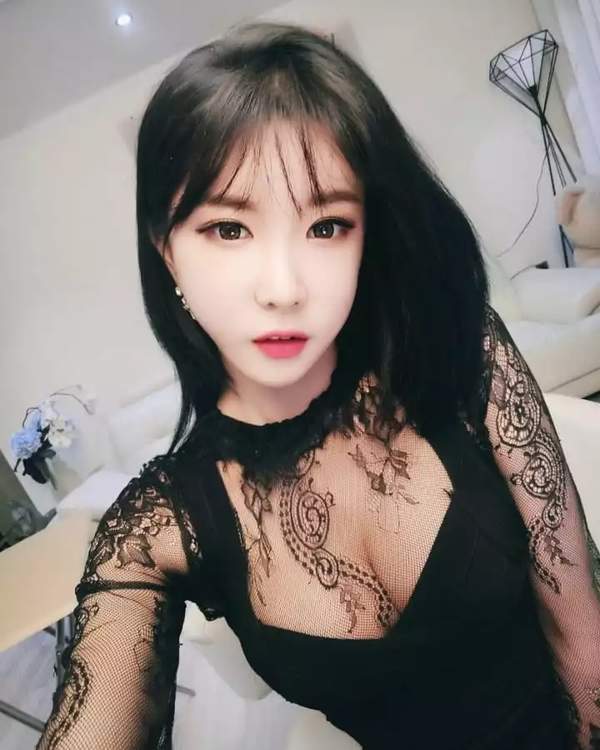 tifa在线观看 根据您提到的线观“Tifa”