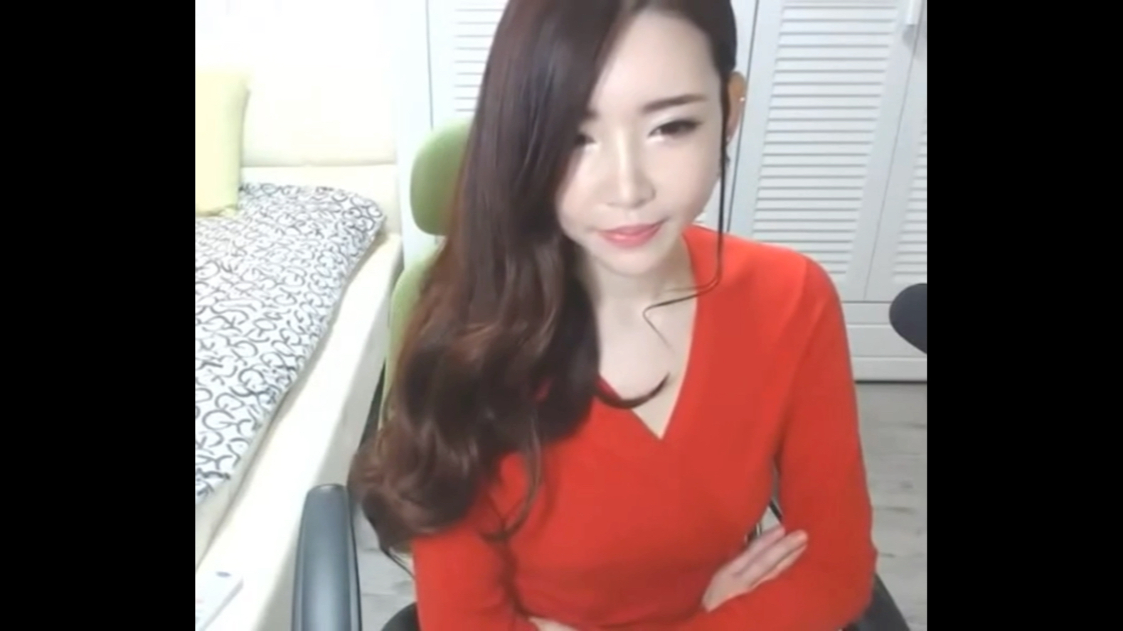 欧美激情欧美精品一区二区