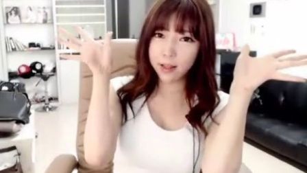 一念倾心同人动漫