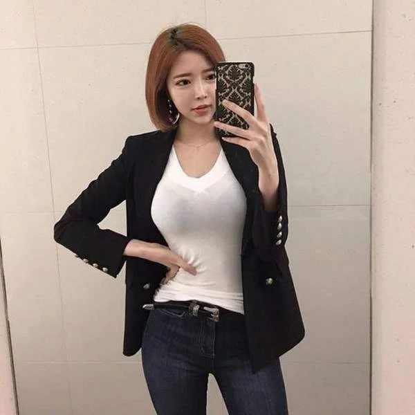 久久精品综合av 在有限的综合生活时间里