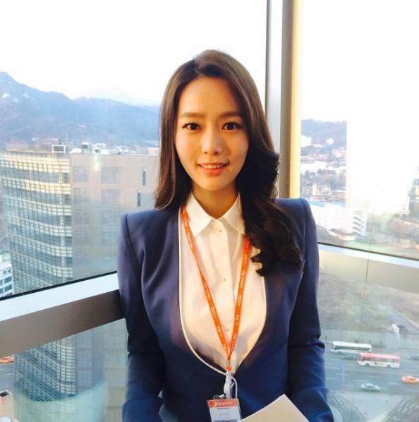 麻豆人妻换人妻X99 现代人对婚姻看法更开放