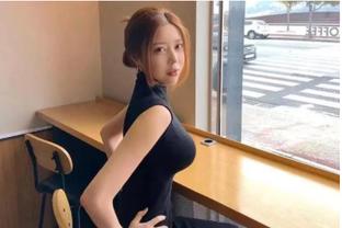 麻豆人妻换人妻X99 现代人对婚姻看法更开放