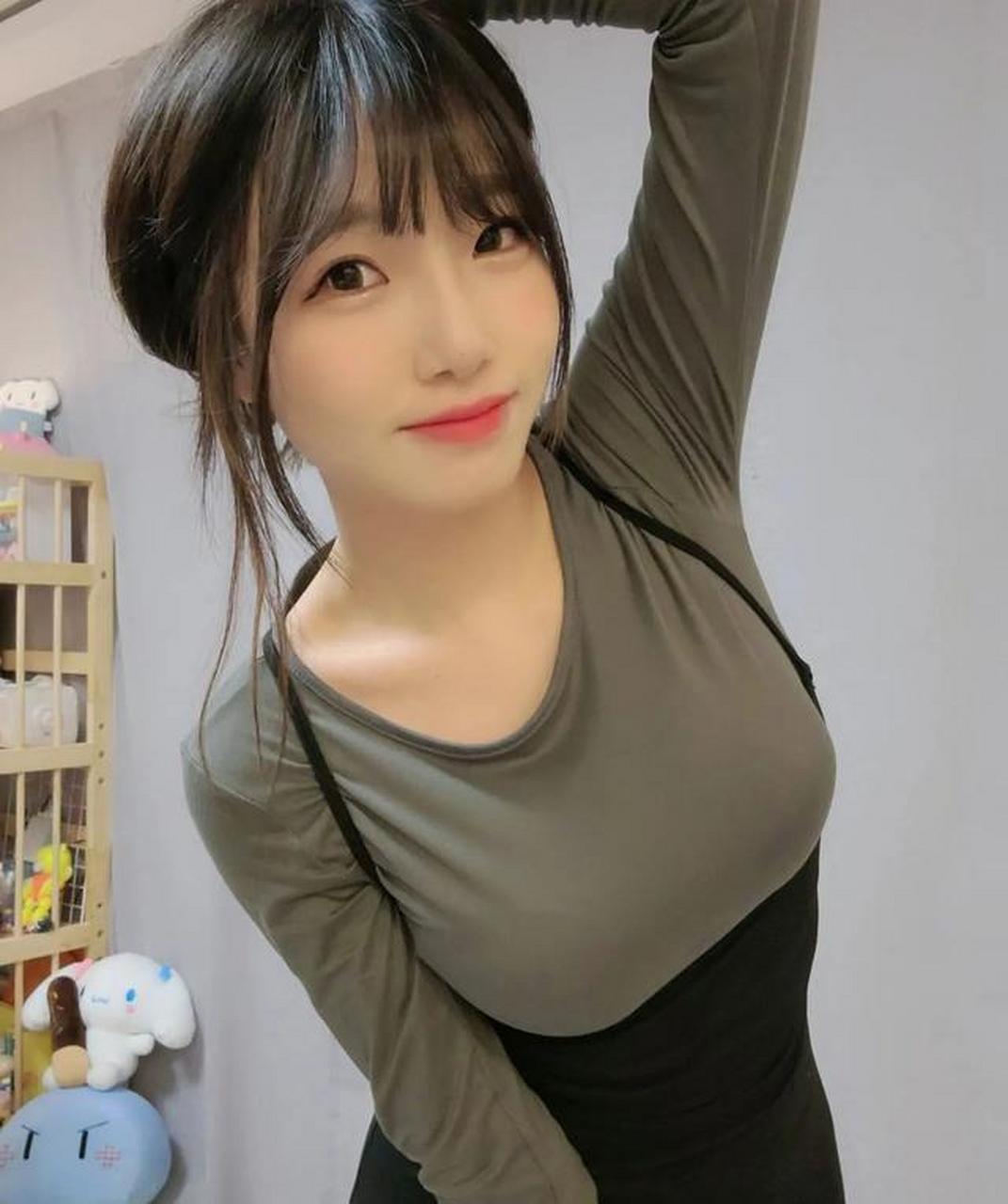 苏里南韩剧免费观看 剧免但总体上是费观积极的