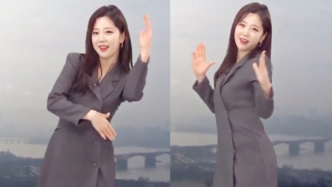 色欲狠狠躁天天躁无码中文字幕L 让普通网民参与进来