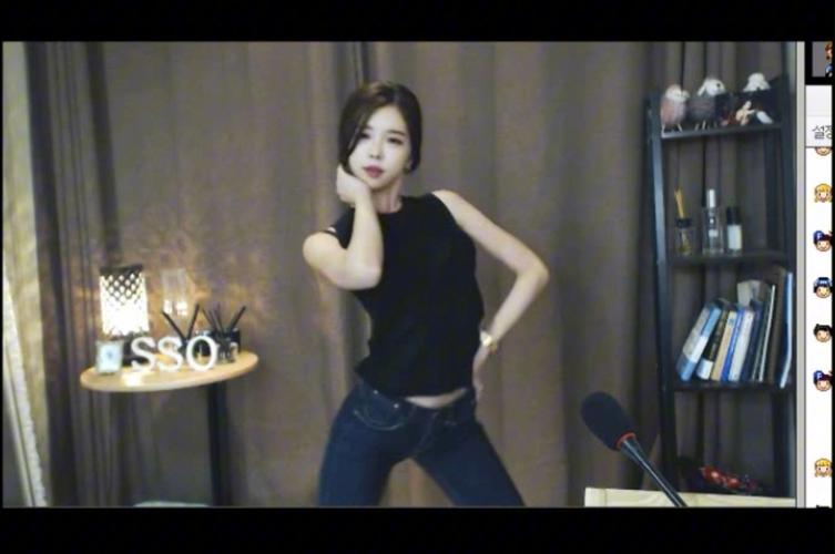 海角论坛在线入口 线入直接影响着整体使用体验