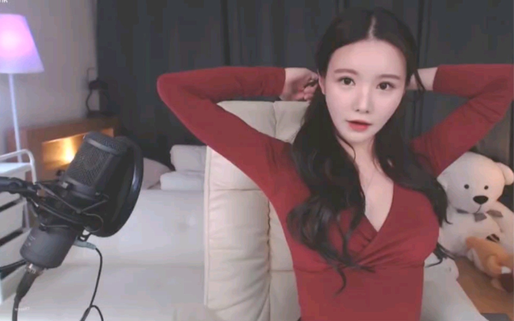 顾暖暖全文免费阅读 说回《顾暖暖》这类文本