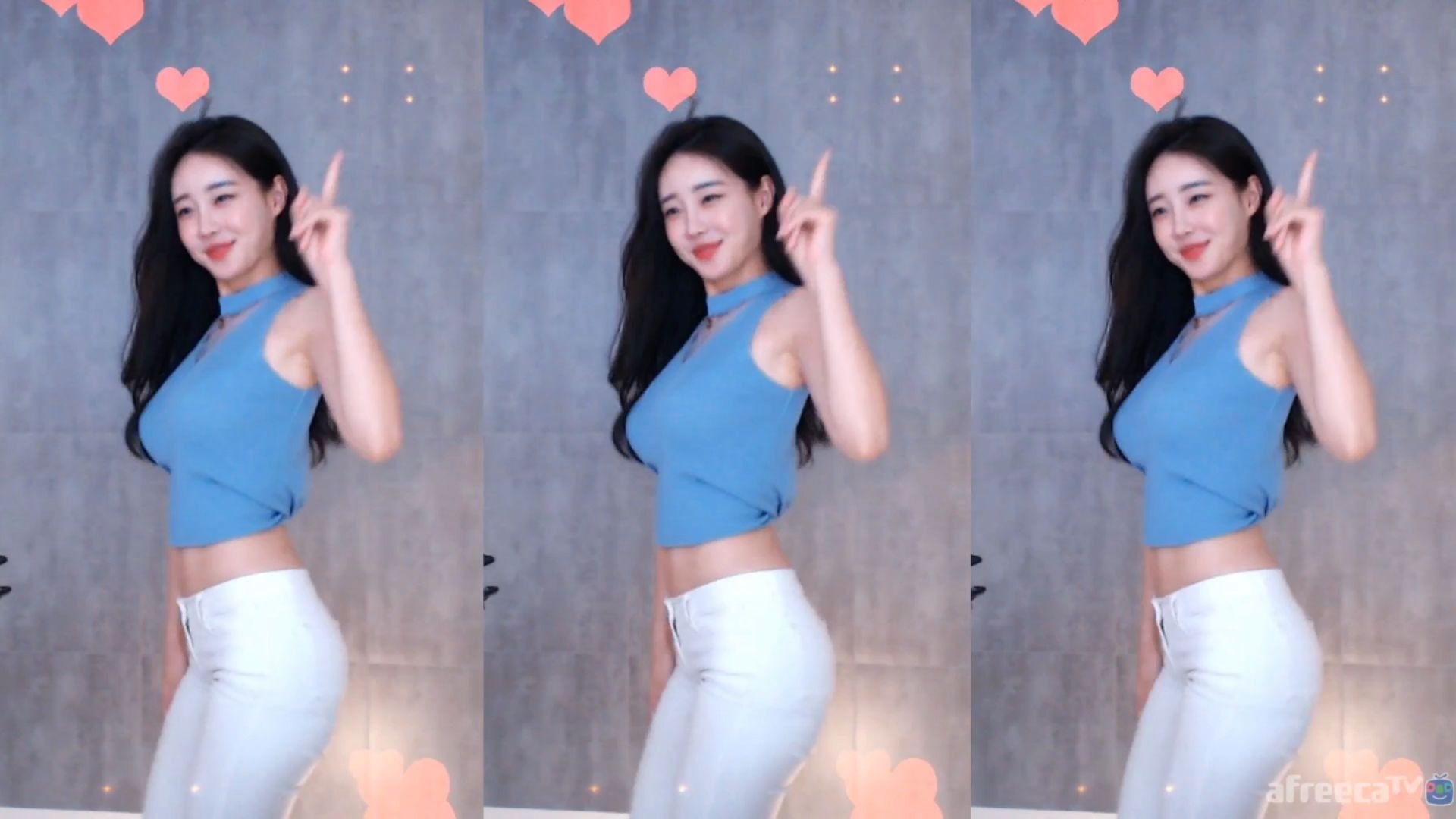 国产精品永久久久久一区二区三区 比如一区的国产精品