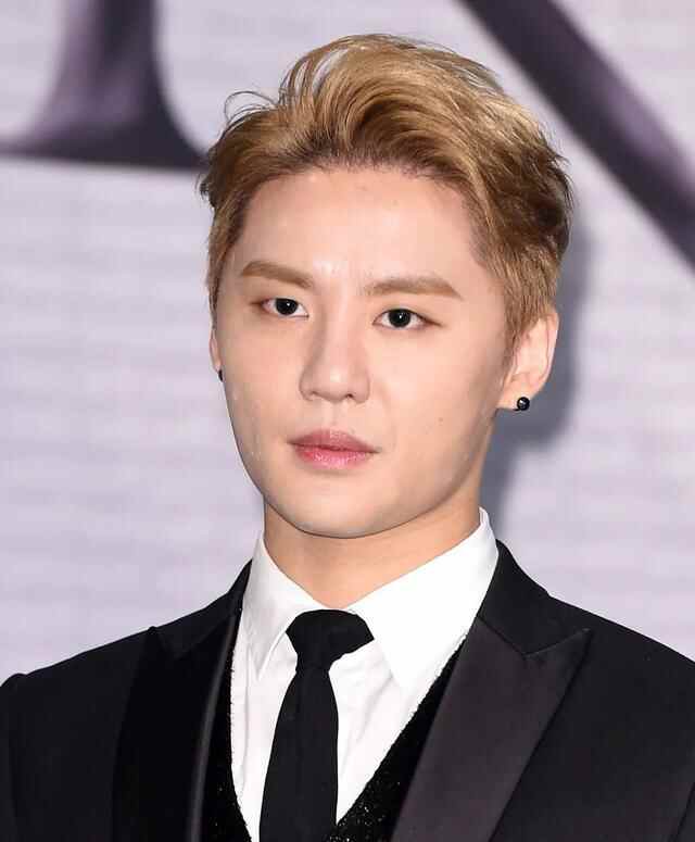 国家产午夜精品无人区