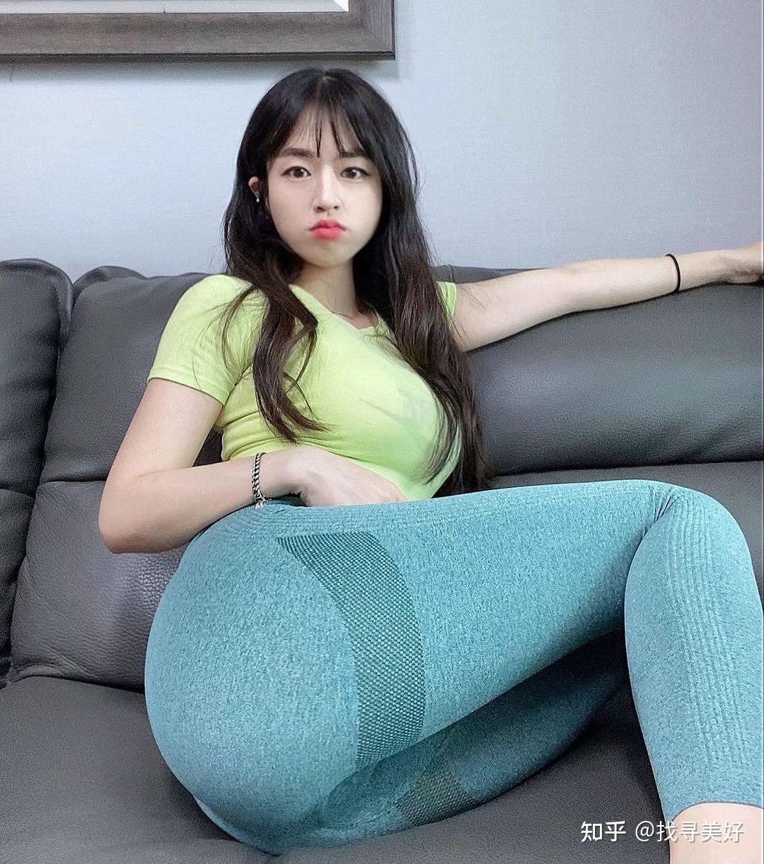 166吃瓜黑料吃瓜黑料155海角吃瓜每日大赛最新在线