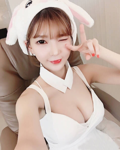 51每日吃瓜黑料 黑料缺乏原创深度报道