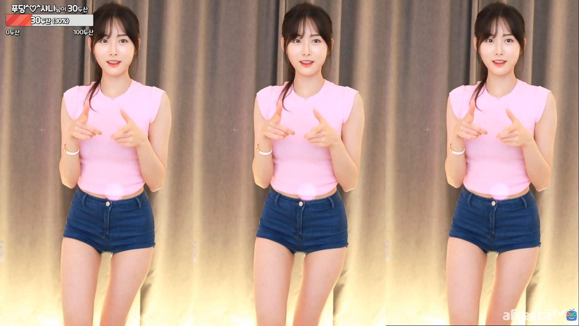 51每日吃瓜黑料 黑料缺乏原创深度报道