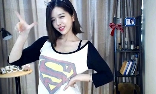 小小roi 股票、小额营销活动等