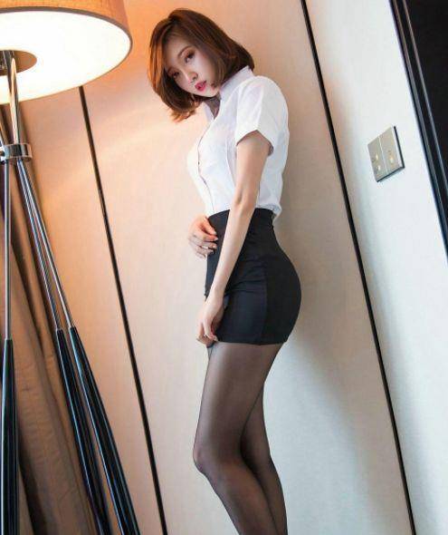 精品一区二区三区无码视频 大众化的码视日常分享