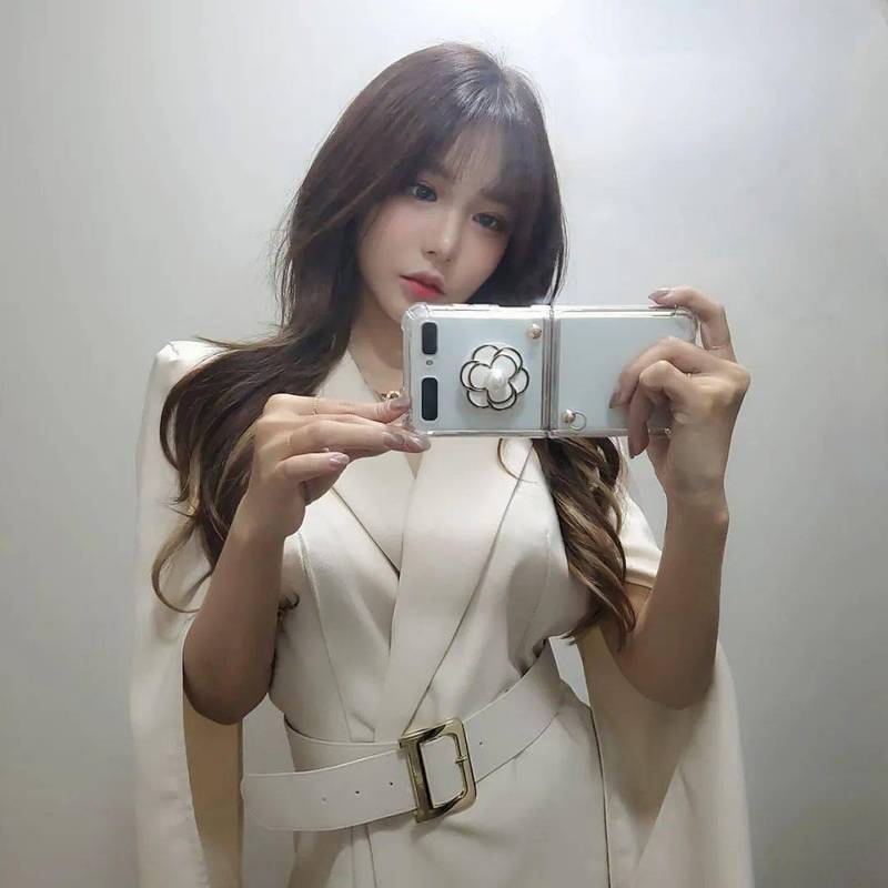 最流畅的播放源 优点：全球顶级内容