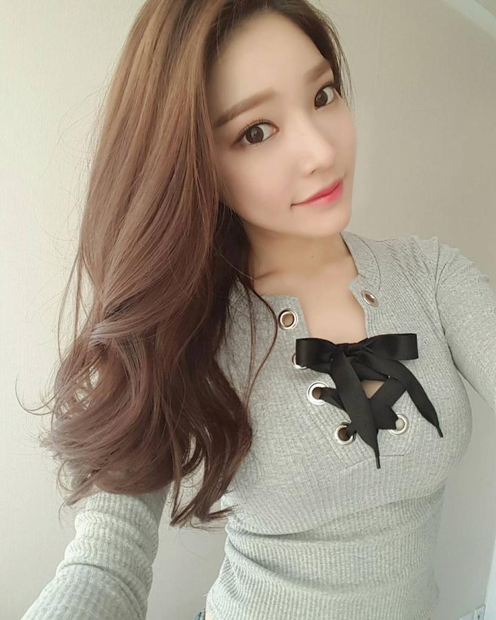 在线视频 动漫 np 请告诉我您的线视具体偏好