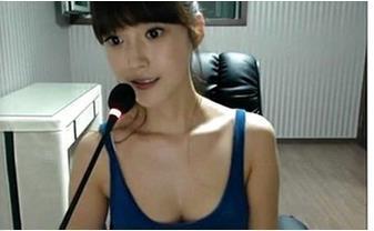 小黄鸭视频精品导航