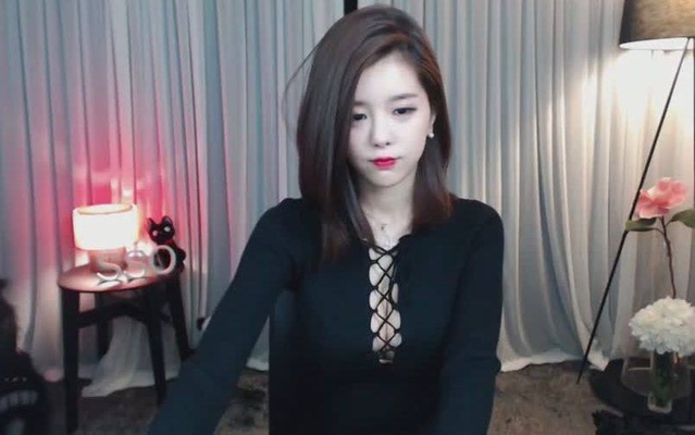 韩国极品 韩国极品如果你有其他问题