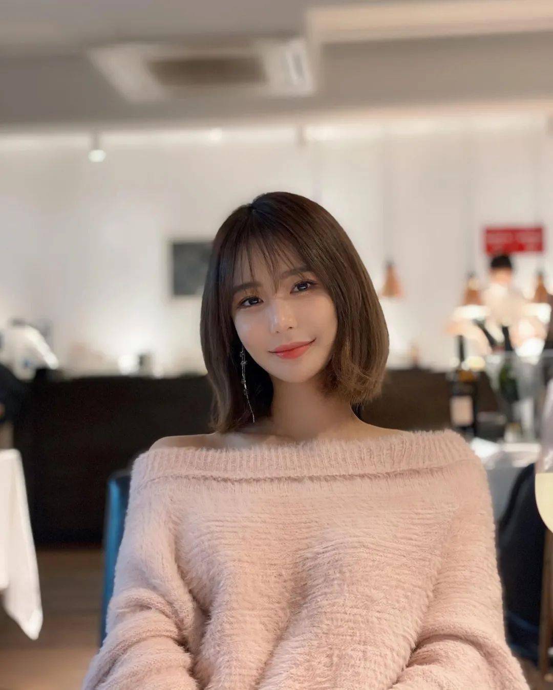 同人3dkand 不是同人非常常见或完整