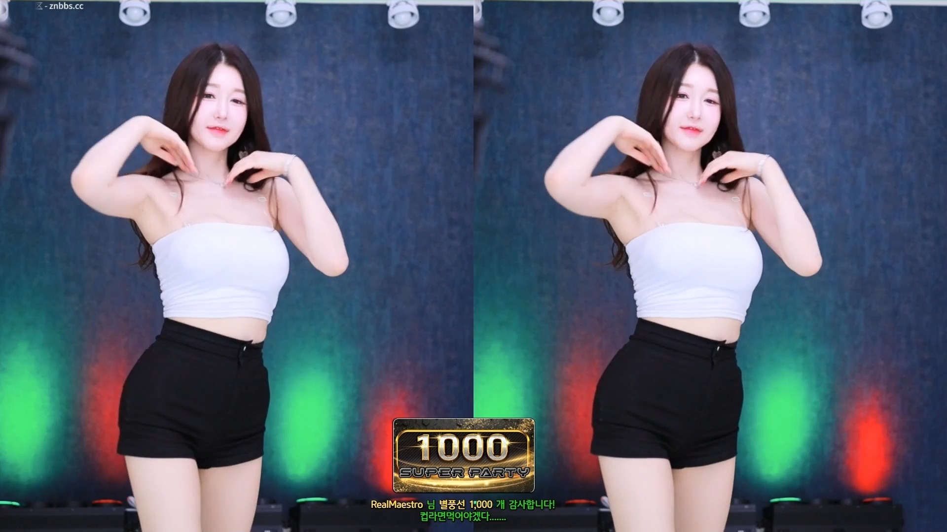 啄木鸟恶棍特工