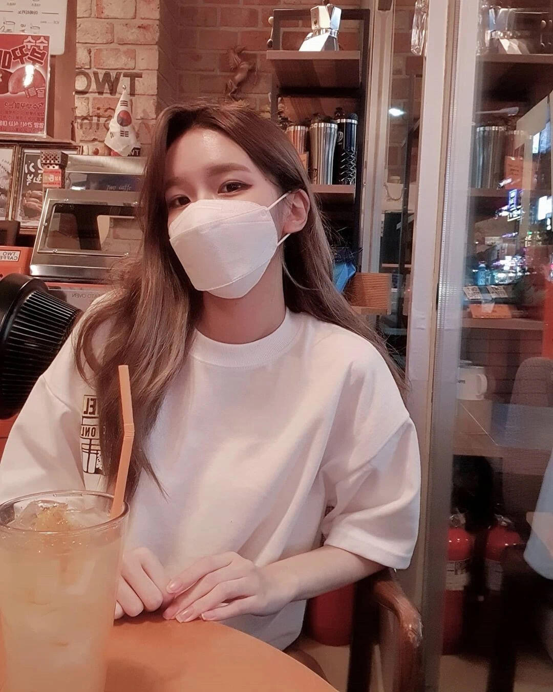 mx 动 漫 +www mxfuns com