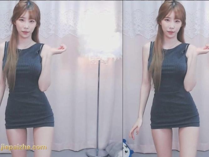 91精品国产亚洲爽啪在线影院