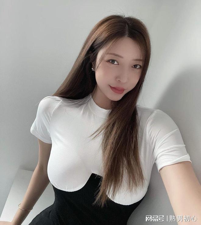 高清3d动漫 高清光线追踪等先进渲染技术