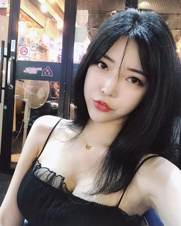 bgmbgmbgm老少配 我爷爷居然跟着节奏拍手