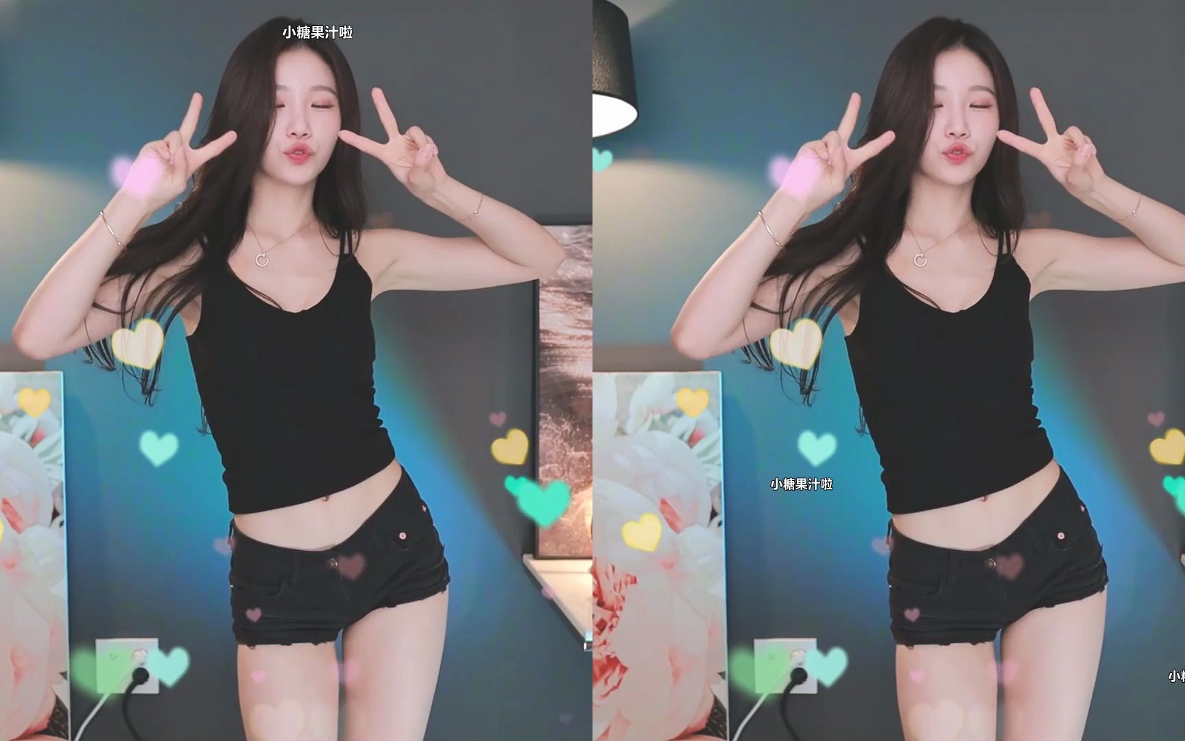 欧美 日本 亚欧在线观看