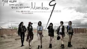 久久99久久精品99久久综合