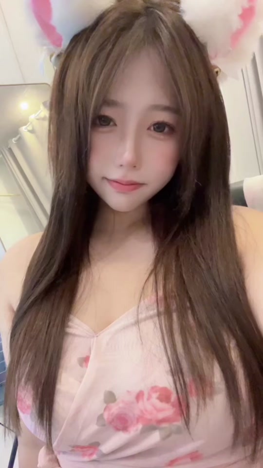 seoahn 视频 我还没有学会回答这个问题