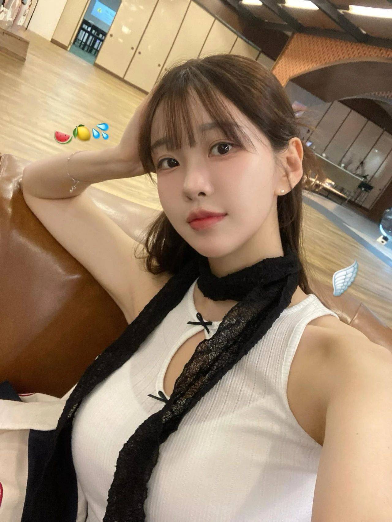 邪恶术士奥蕾莉丝