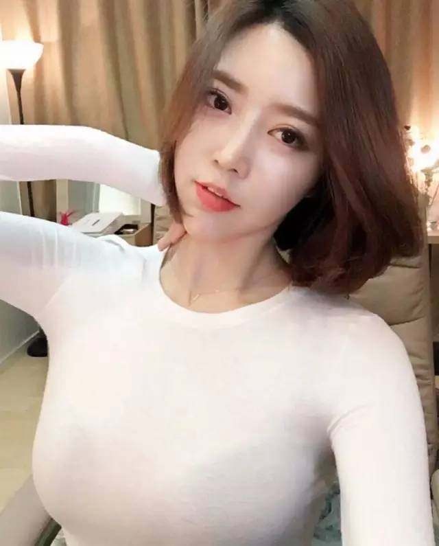 精品一卡二卡三卡四卡