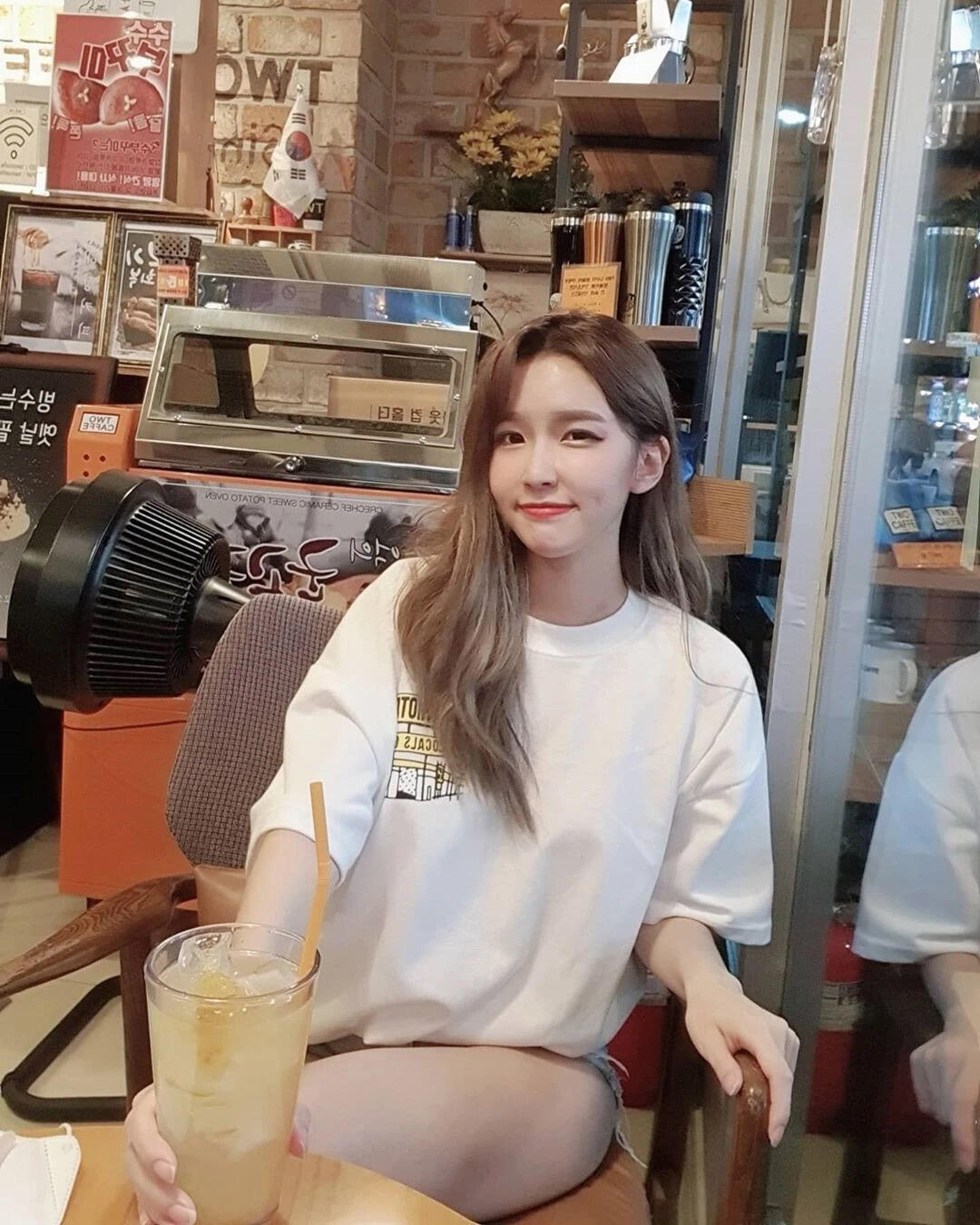 52视频网 视频网钓鱼链接或病毒