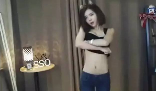 全网黑料 今日吃瓜