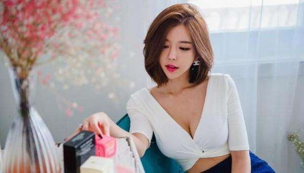 小蓝轻量版ios下载网址