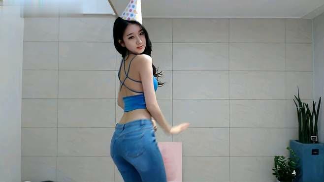 捷哥视频 动漫剪辑：二次元相关内容