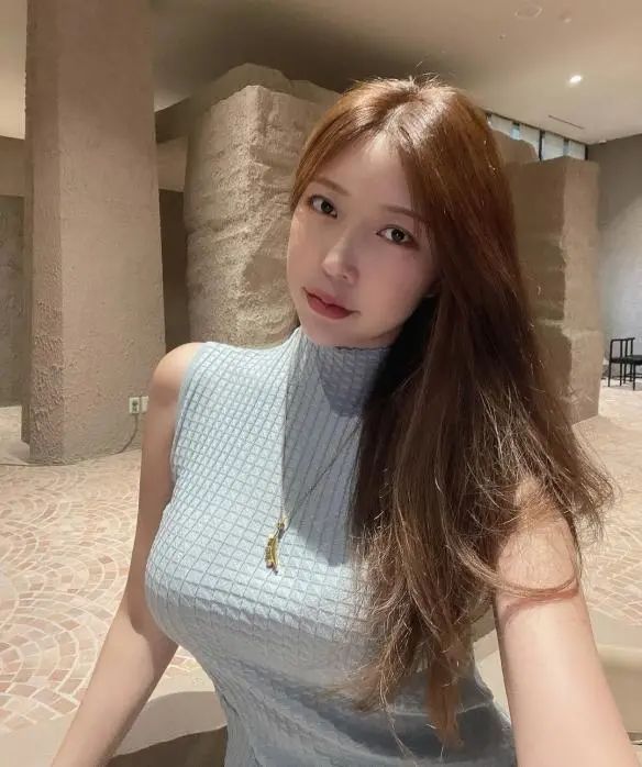 最新欧美青少年