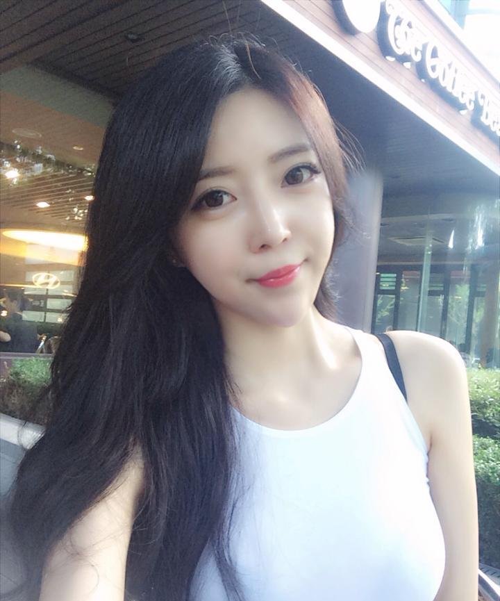 黑料-首页，黑料首页网站