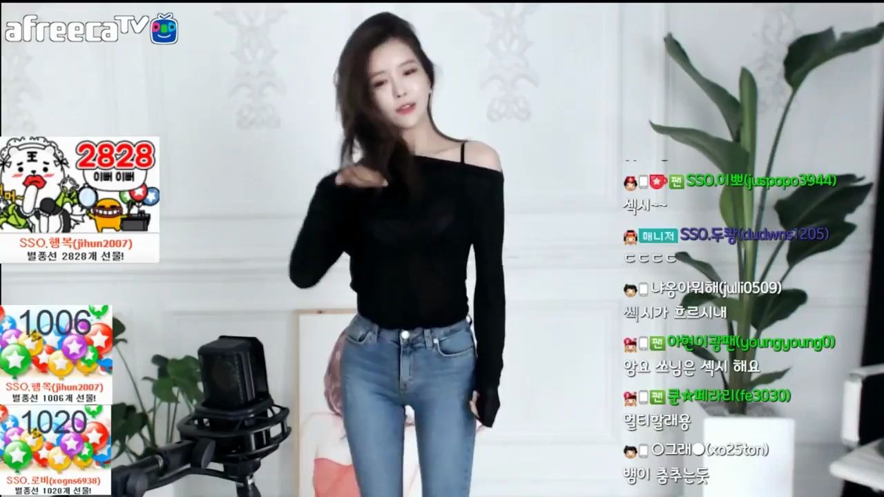 黑料-首页，黑料首页网站 网站信息呈现更直接