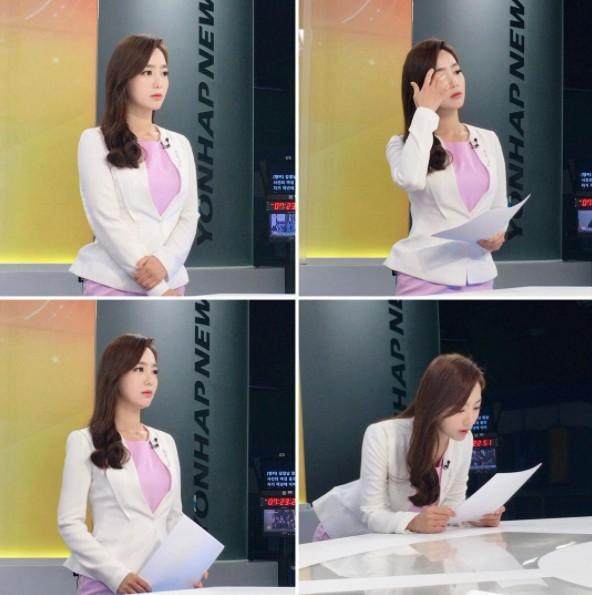 视频5g 视频且目前流量资费相对较高