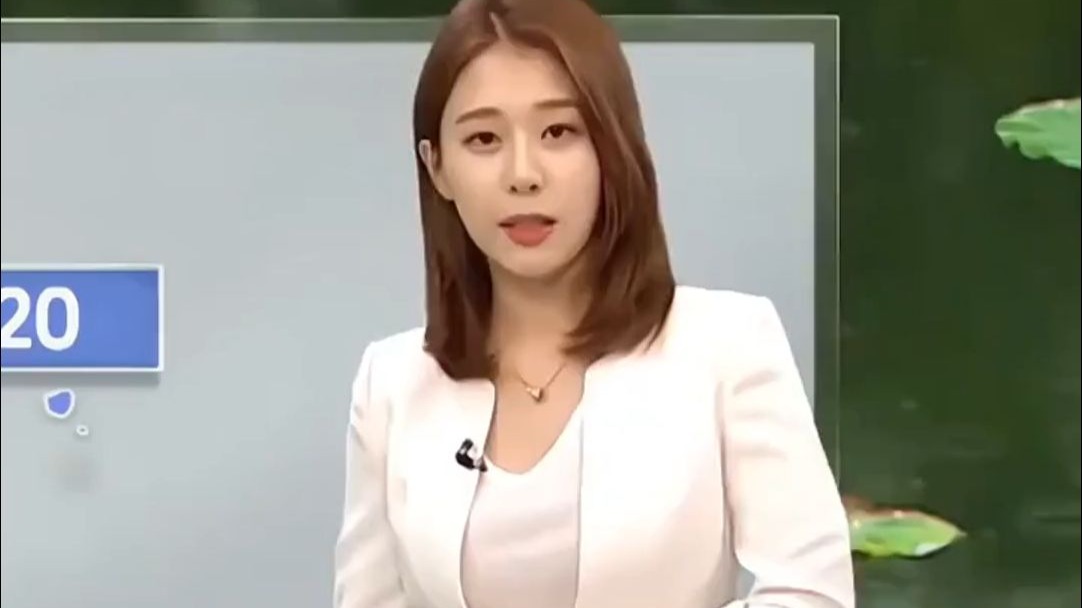 男同学 男同学可以补充更多背景