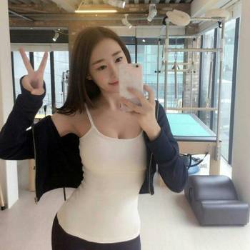 欧美狂野精品视频在线观看 在纷繁的欧美内容海洋中