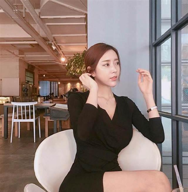 亚洲日本精品色戒戒