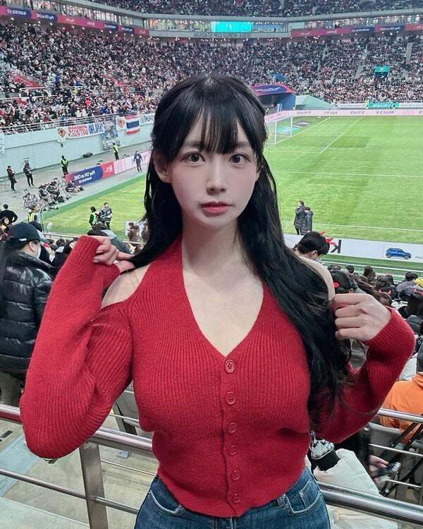 国产精品久久久久久久久鸭