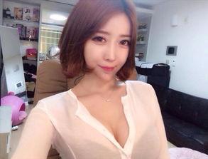 gay后庭进入视频