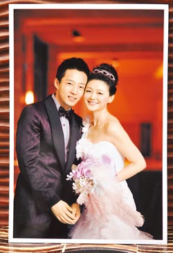 寸止 语音 寸止语音并在专业指导下进行